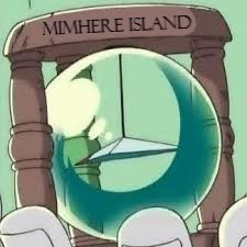 mimhere island finder 2