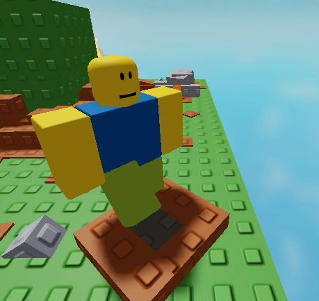 RobloxScreenShot20220331_144342221