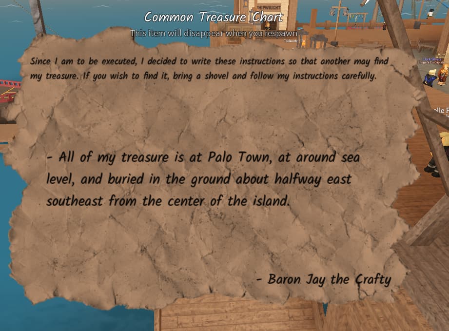 Palo Town Chart Game Discussion Arcane Odyssey