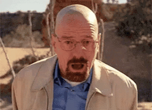 walter-white-walter-1