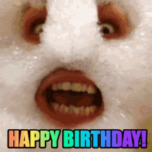 scream-happy-birthday