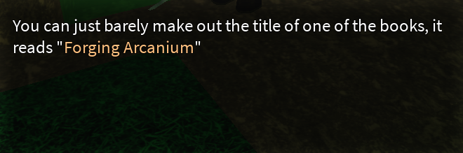 RobloxScreenShot20230825_182458514