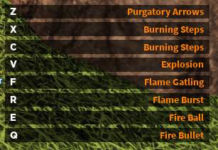 Screenshot 2023-07-25 154137