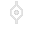 Dw Cursor