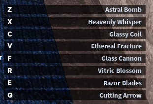 Screenshot 2023-07-25 153840