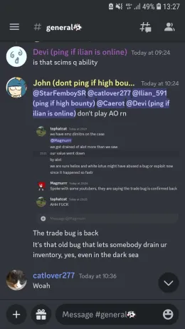 Screenshot_20231121-132750_Discord