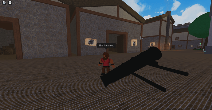 RobloxScreenShot20210327_213359113