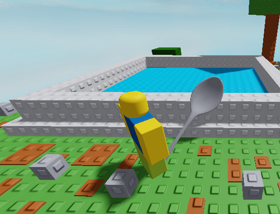 RobloxScreenShot20220401_141058248