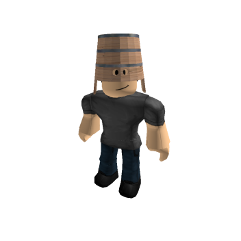 The Bizarre Roblox Rate My Avatar Experience 