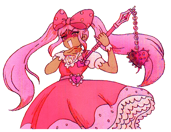 Sweetheart_(Neutral)