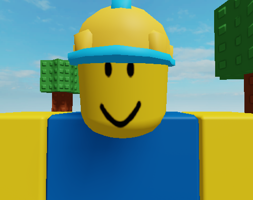 RobloxScreenShot20210810_162842780