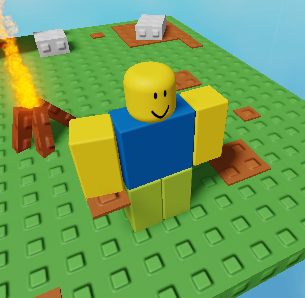 RobloxScreenShot20210809_222007111