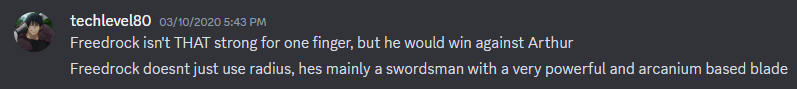 FreedrockArcaniumSword