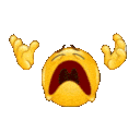 nooooooo-death