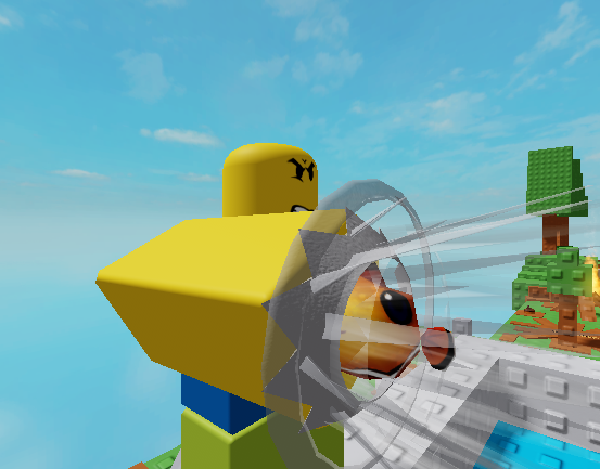 RobloxScreenShot20220405_222947554