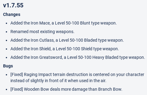 f97155a6-de35-44bb-8e59-2fe0555fb26b