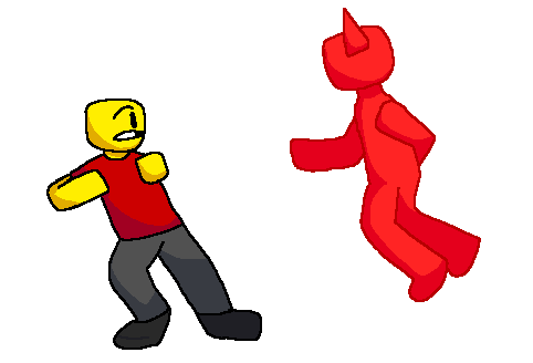 YoungerCardinal