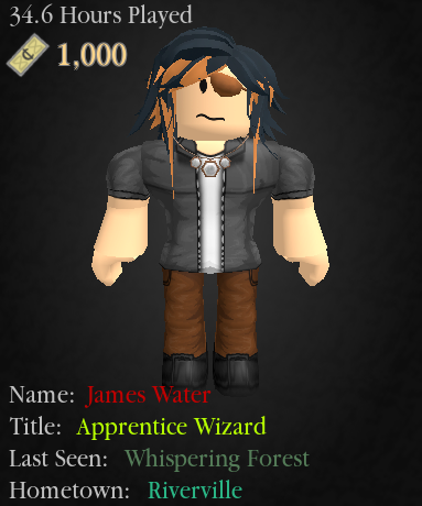 rating your roblox avatars