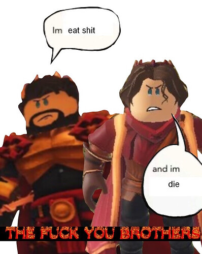 ceb260138e94815ce40fd5de25fd186d7a00da9c_2_398x500