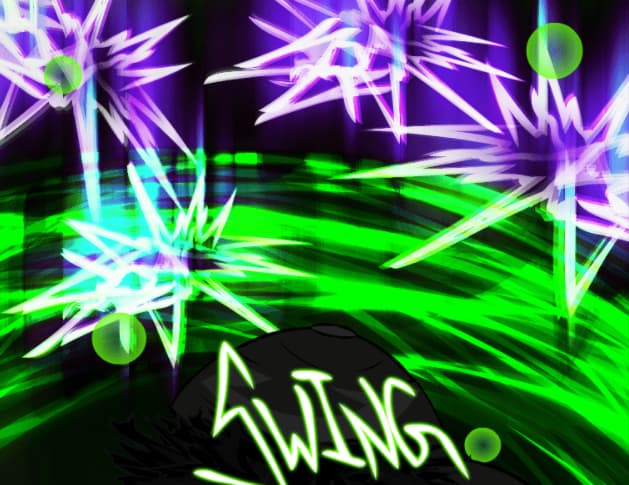 AcidicSlash.PNG