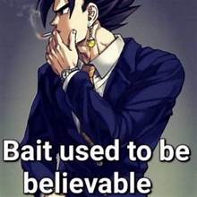 baitusedtobebelievable