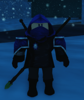 RobloxScreenShot20230327_211341566