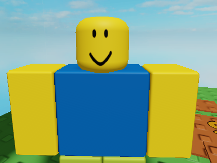 RobloxScreenShot20210810_135940697