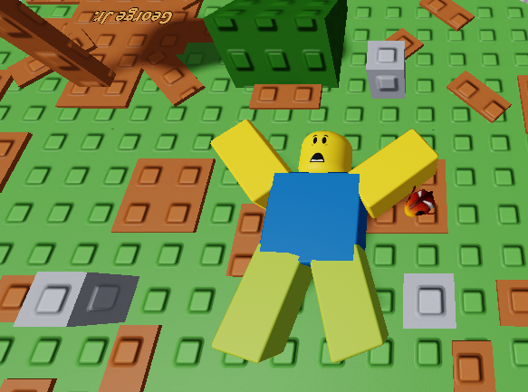 RobloxScreenShot20220401_143720838