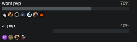 Which is better - Off Topic - Arcane Odyssey