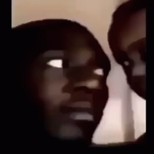 2black-boys-look-at-eachother