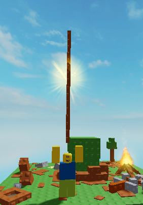 RobloxScreenShot20220331_154530421