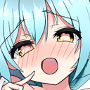 7974_rimuru_lewd_hearteyes