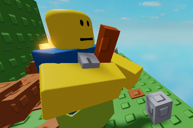 RobloxScreenShot20220331_131800930