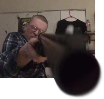 Grandpas_Gun