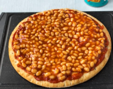 bean_pizza