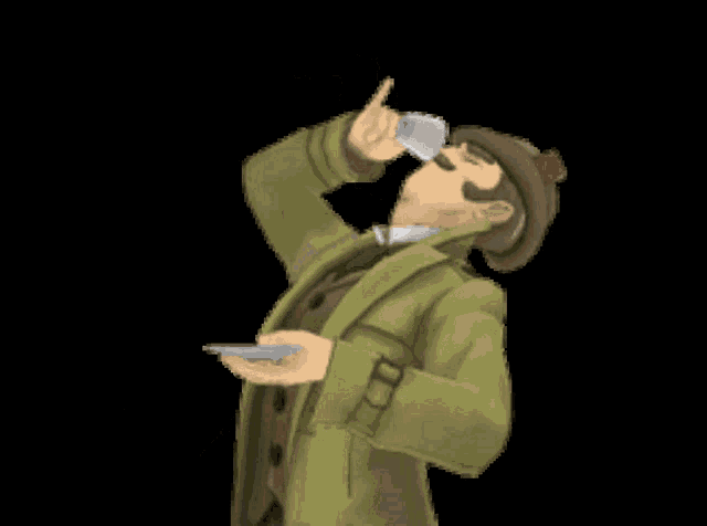 ace attorney sip