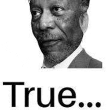 true-morgan-freeman