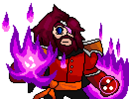 Arcane odyssey  characters-1.png