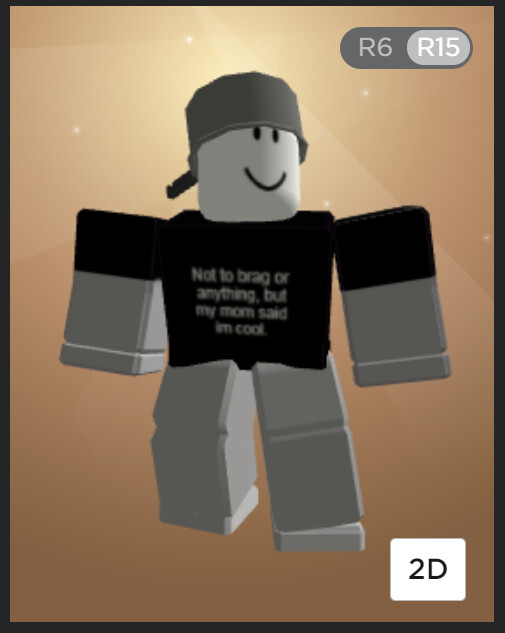 ROBLOX GUESTS are BACK? 