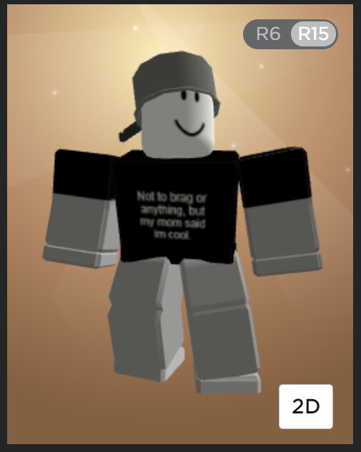 GUESTS ARE BACK IN ROBLOX 