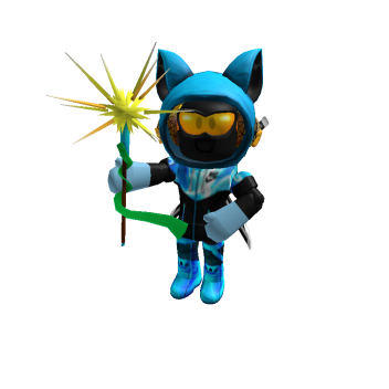 roblox #fyyyyyy #avatartiktok #robolx #CoemsRoblox #rbxtogg #twicerob