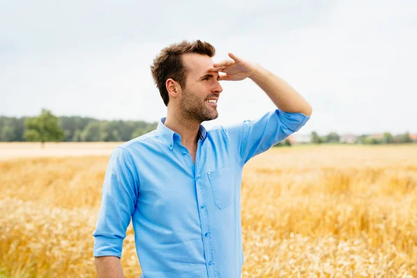 depositphotos_115182542-stock-photo-man-looking-into-distance