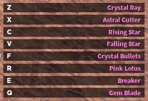 Screenshot 2023-07-25 160258