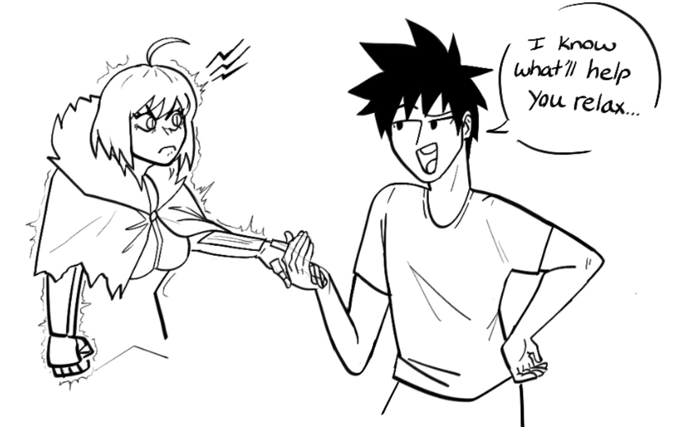 Phi s Doodle Thread 163 By Vitorgue Off Topic Arcane Odyssey phi-s-doodle-thread-163-by-vitorgue-off-topic-arcane-odyssey