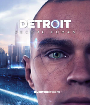 Detroit_Become_Human