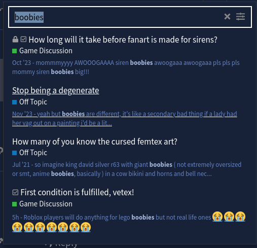 Arcane odyssey forums - Off Topic - Arcane Odyssey