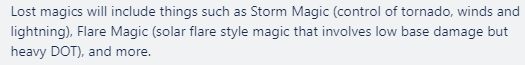 StormMagicConfirmed