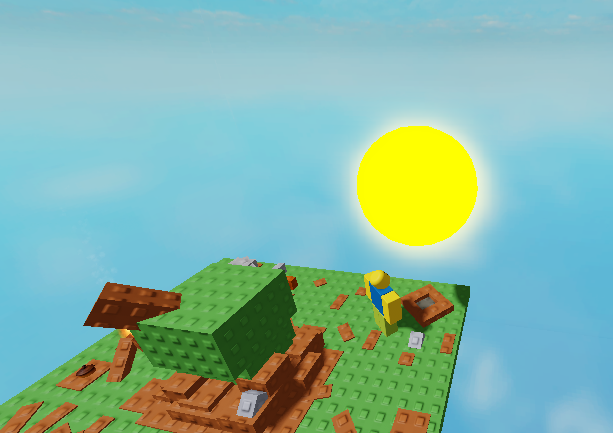 RobloxScreenShot20220331_141648384