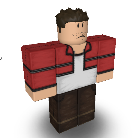 Screenshot_101
