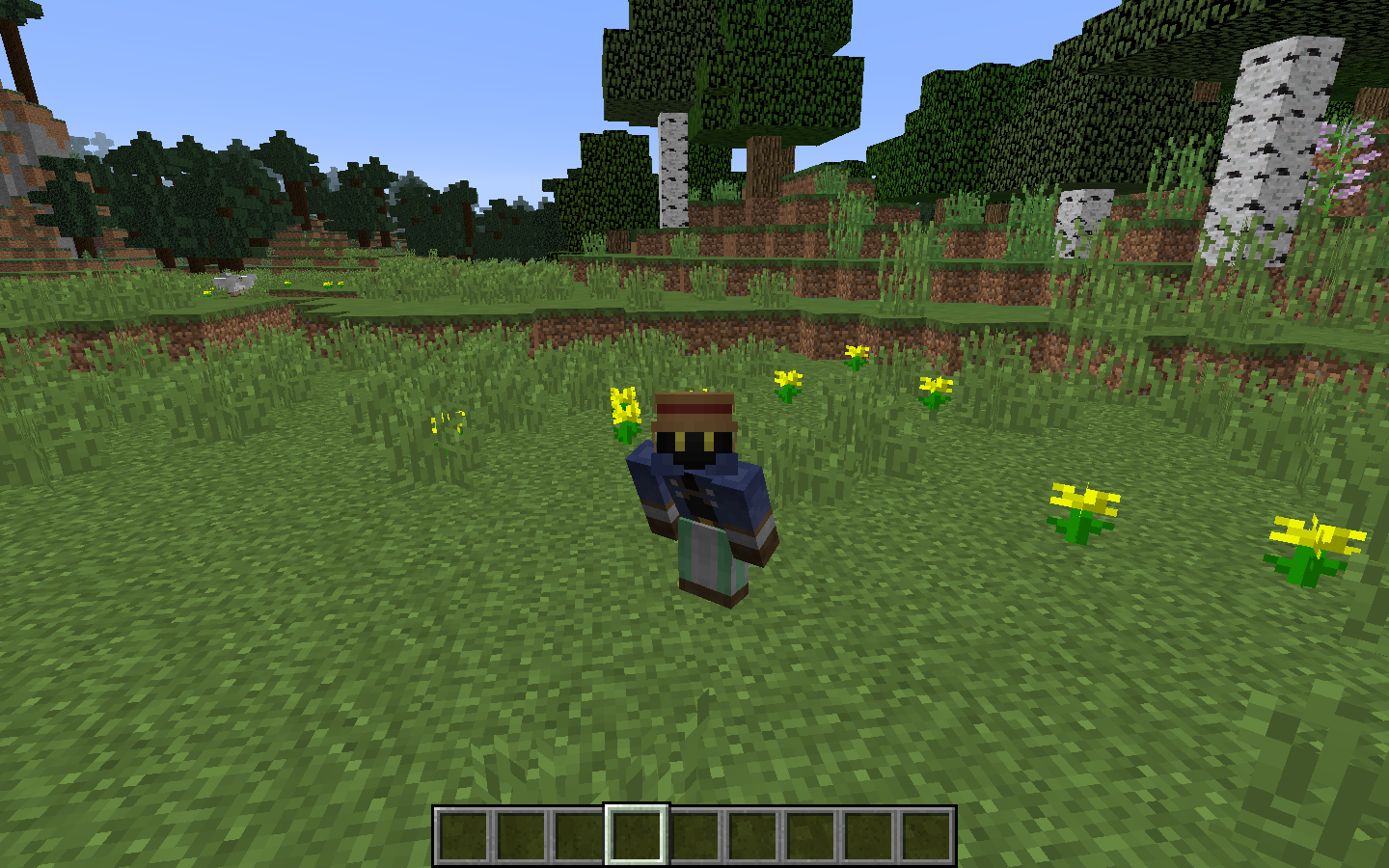 Screen Shot 2020-09-09 at 12.25.13